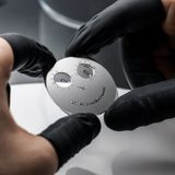 Konstantin Chaykin Thinking Mistery image 2 thumbnail