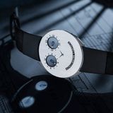 Konstantin Chaykin Thinking Mistery image 6 thumbnail