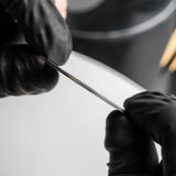 Konstantin Chaykin Thinking Mistery image 3 thumbnail