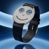 Konstantin Chaykin Thinking Mistery image 5 thumbnail