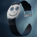 Konstantin Chaykin Thinking Mistery image 1 thumbnail