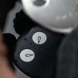 Konstantin Chaykin Thinking Mistery image 4 thumbnail