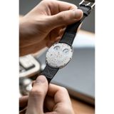 Konstantin Chaykin Thinking Mistery image 7 thumbnail