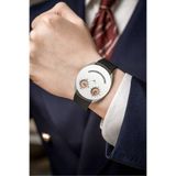 Konstantin Chaykin Thinking Mistery image 8 thumbnail