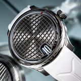 Sartory Billard SB10 Jumping Hour Disco Ball image 6 thumbnail