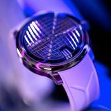 Sartory Billard SB10 Jumping Hour Disco Ball image 4 thumbnail