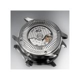 Sartory Billard SB10 Jumping Hour Disco Ball image 8 thumbnail