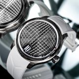 Sartory Billard SB10 Jumping Hour Disco Ball image 7 thumbnail