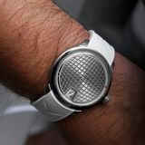 Sartory Billard SB10 Jumping Hour Disco Ball image 3 thumbnail