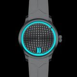 Sartory Billard SB10 Jumping Hour Disco Ball image 1 thumbnail