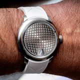 Sartory Billard SB10 Jumping Hour Disco Ball image 2 thumbnail