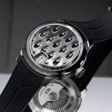 Sartory Billard SB10 Cheese Grinder image 3 thumbnail