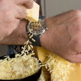 Sartory Billard SB10 Cheese Grinder image 5 thumbnail