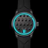 Sartory Billard SB10 Cheese Grinder image 1 thumbnail