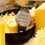 Sartory Billard SB10 Cheese Grinder image 6 thumbnail