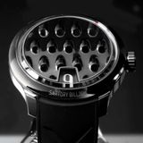 Sartory Billard SB10 Cheese Grinder image 2 thumbnail