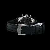 Zenith Chronomaster Original 03.3400.3610/40.C912 image 4 thumbnail