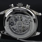 Zenith Chronomaster Original 03.3400.3610/40.C912 image 5 thumbnail