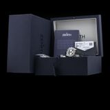 Zenith Chronomaster Original 03.3400.3610/40.C912 image 7 thumbnail