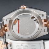 Rolex Datejust 41 126331-0002 image 7 thumbnail