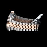 Rolex Datejust 41 126331-0002 image 4 thumbnail