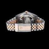 Rolex Datejust 41 126331-0002 image 5 thumbnail