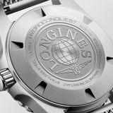 Longines Hydroconquest L3.779.4.99.6 image 2 thumbnail