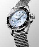 Longines Hydroconquest L3.779.4.99.6 image 3 thumbnail