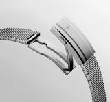 Longines Hydroconquest L3.779.4.99.6 image 6 thumbnail