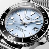 Longines Hydroconquest L3.779.4.99.6 image 1 thumbnail