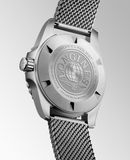 Longines Hydroconquest L3.779.4.99.6 image 4 thumbnail