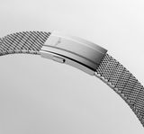 Longines Hydroconquest L3.779.4.99.6 image 5 thumbnail