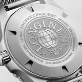 Longines Hydroconquest L3.788.4.99.6 image 3 thumbnail