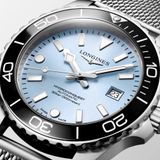 Longines Hydroconquest L3.788.4.99.6 image 1 thumbnail