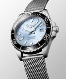 Longines Hydroconquest L3.788.4.99.6 image 4 thumbnail