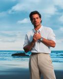 Longines Hydroconquest L3.788.4.99.6 image 5 thumbnail