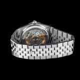 Rolex Land-Dweller M127334-0001 image 5 thumbnail