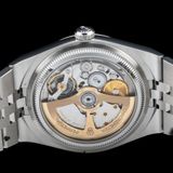 Rolex Land-Dweller M127334-0001 image 7 thumbnail
