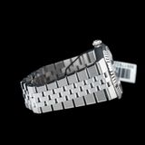 Rolex Land-Dweller M127334-0001 image 6 thumbnail