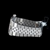 Rolex Land-Dweller M127334-0001 image 4 thumbnail