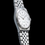 Rolex Land-Dweller M127334-0001 image 1 thumbnail
