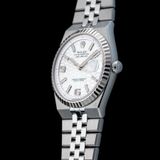 Rolex Land-Dweller M127334-0001 image 2 thumbnail