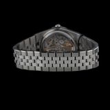 Rolex Land-Dweller M127334-0001 image 5 thumbnail