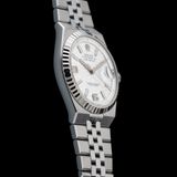 Rolex Land-Dweller M127334-0001 image 1 thumbnail