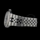 Rolex Land-Dweller M127334-0001 image 4 thumbnail