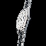 Rolex Land-Dweller M127334-0001 image 2 thumbnail