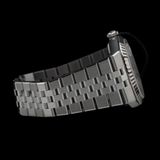 Rolex Land-Dweller M127334-0001 image 6 thumbnail