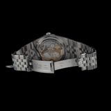 Rolex Land-Dweller M127334-0001 image 7 thumbnail