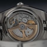 Rolex Land-Dweller M127334-0001 image 9 thumbnail