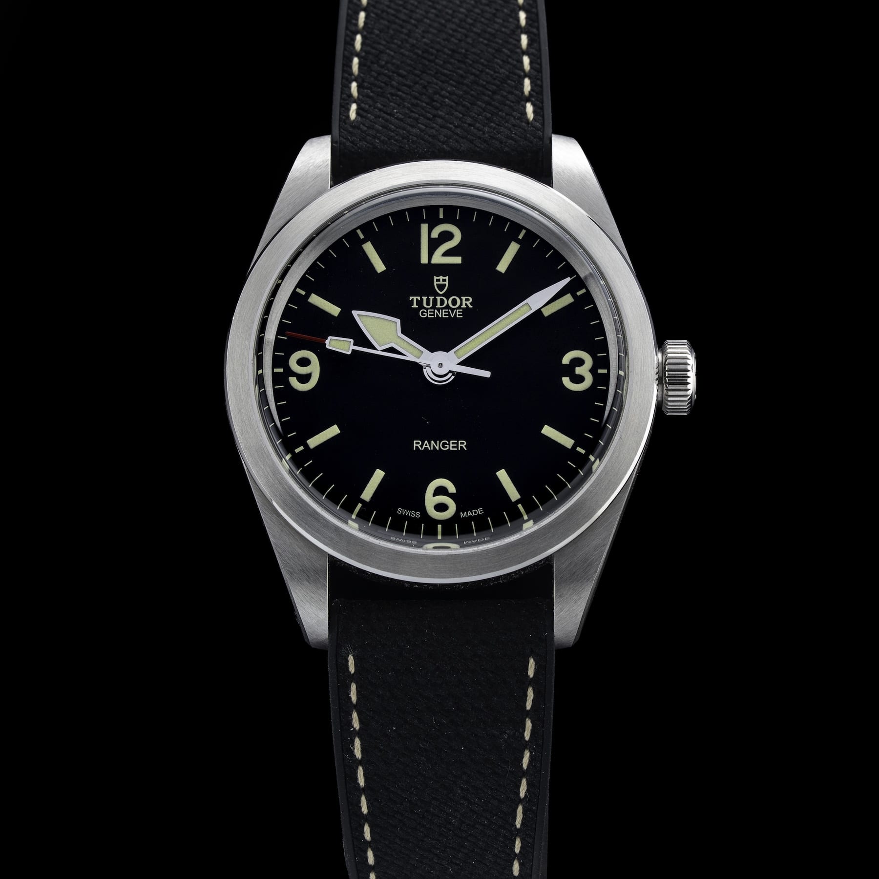 TUDOR Ranger M79950-0002